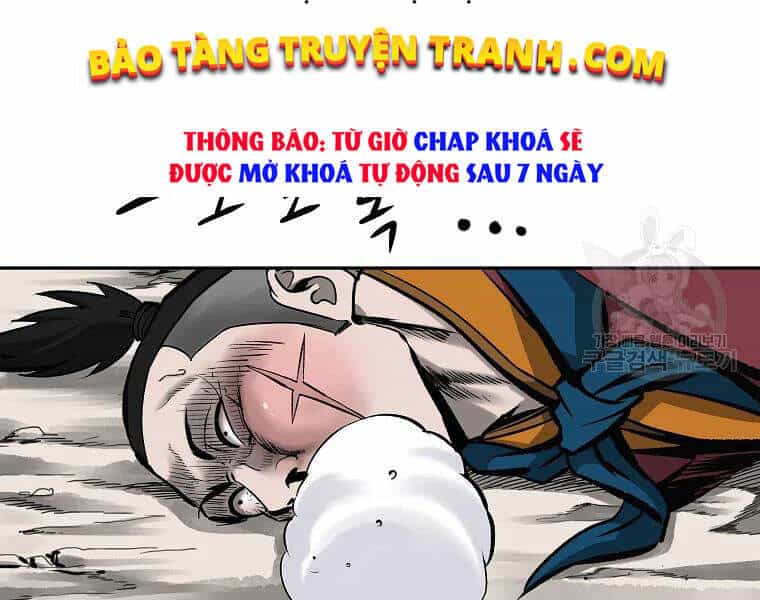 Cung Quỷ Kiếm Thần - Chương 108 - ảnh 15