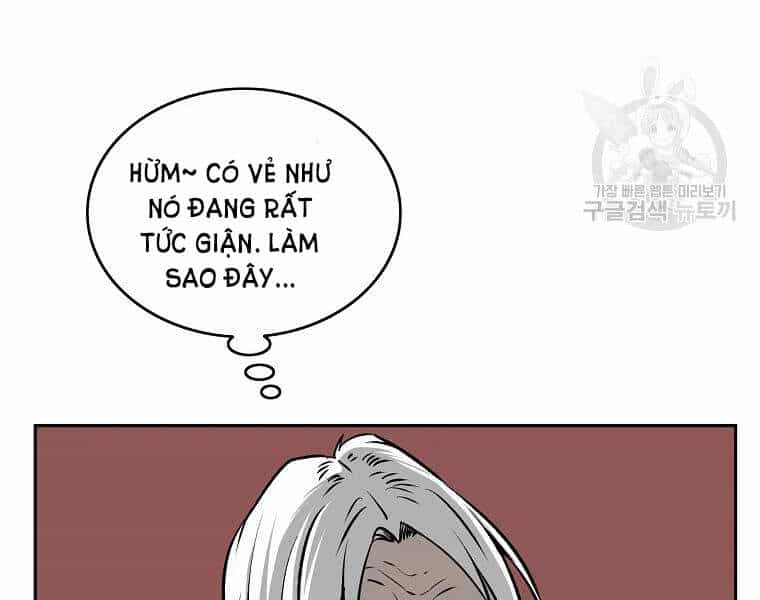 Cung Quỷ Kiếm Thần - Chương 108 - ảnh 151