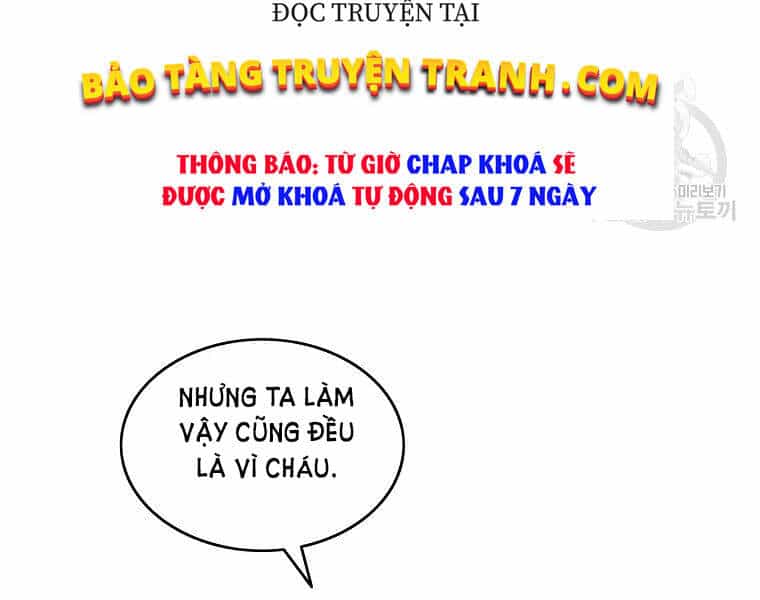 Cung Quỷ Kiếm Thần - Chương 108 - ảnh 159