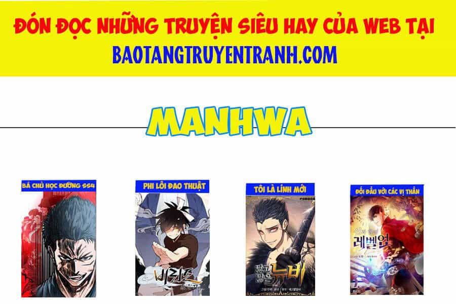 Cung Quỷ Kiếm Thần - Chương 108 - ảnh 167