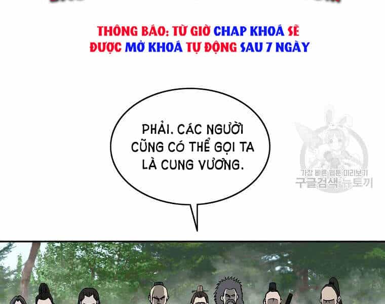 Cung Quỷ Kiếm Thần - Chương 108 - ảnh 23