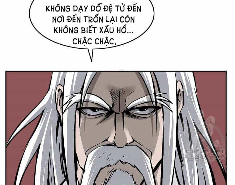 Cung Quỷ Kiếm Thần - Chương 108 - ảnh 39