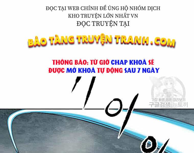 Cung Quỷ Kiếm Thần - Chương 108 - ảnh 71