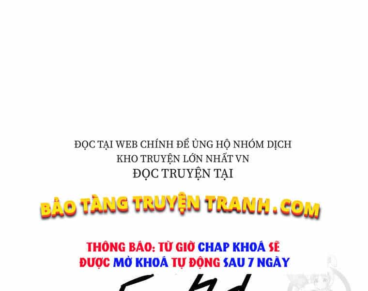 Cung Quỷ Kiếm Thần - Chương 108 - ảnh 9