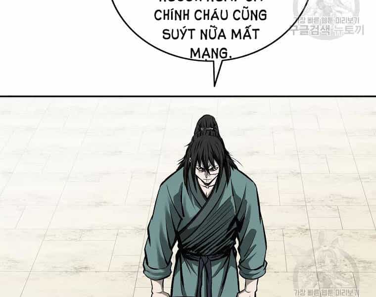 Cung Quỷ Kiếm Thần - Chương 109 - ảnh 10