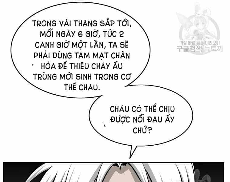 Cung Quỷ Kiếm Thần - Chương 109 - ảnh 123