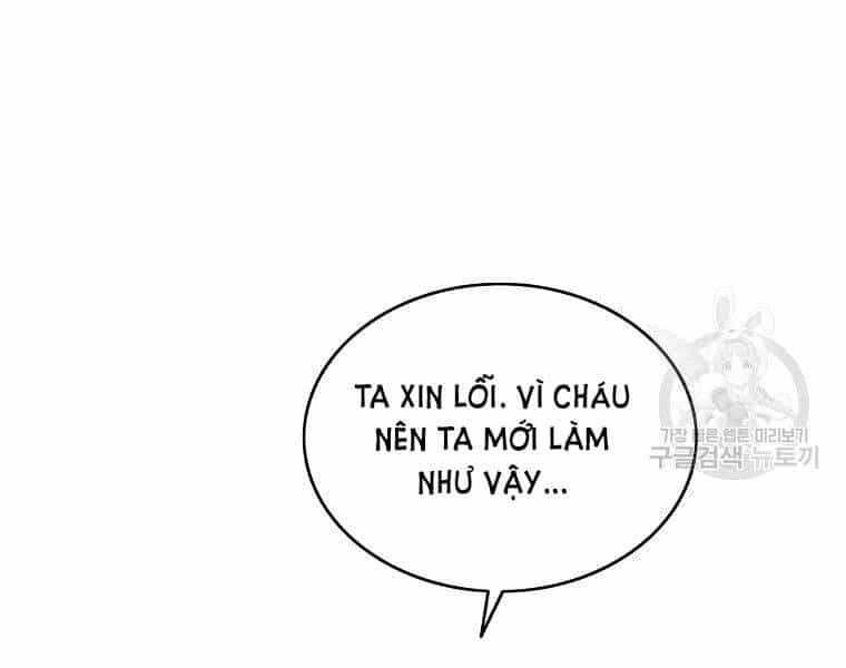 Cung Quỷ Kiếm Thần - Chương 109 - ảnh 14