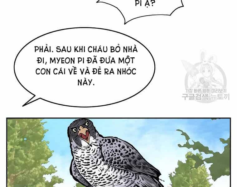 Cung Quỷ Kiếm Thần - Chương 109 - ảnh 150