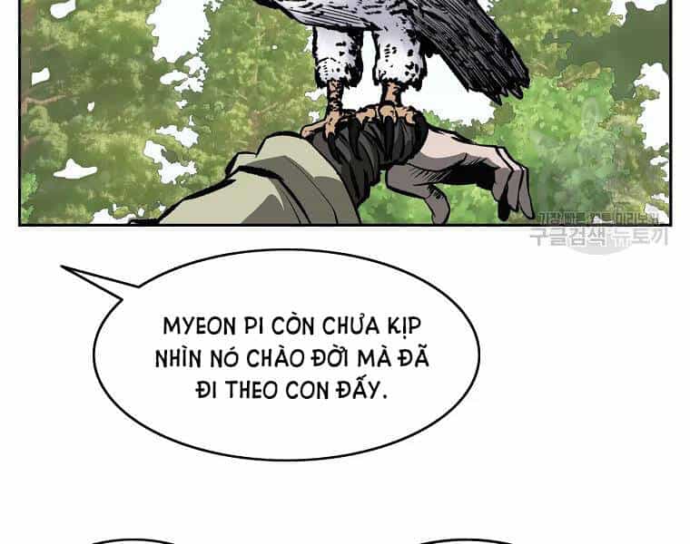 Cung Quỷ Kiếm Thần - Chương 109 - ảnh 151