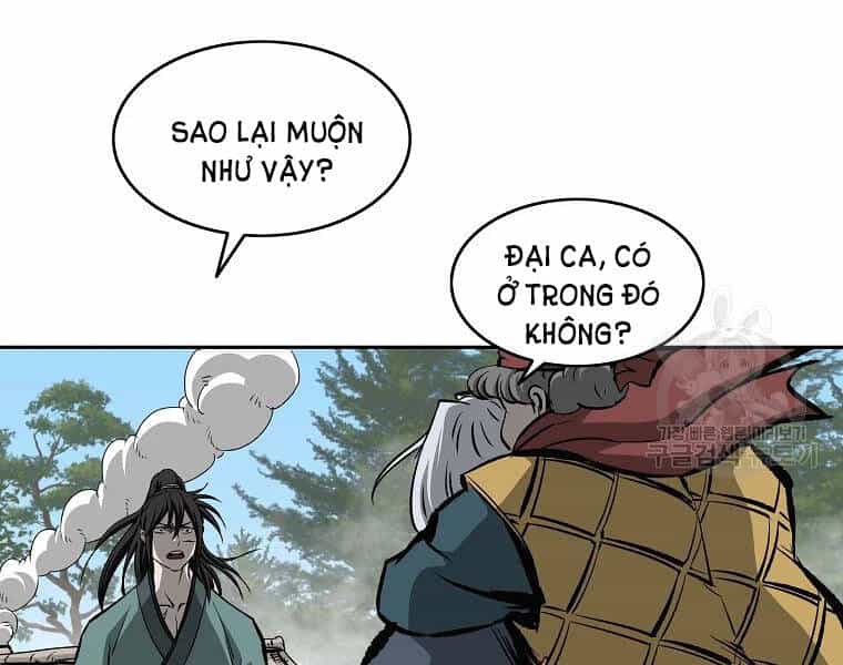 Cung Quỷ Kiếm Thần - Chương 109 - ảnh 167
