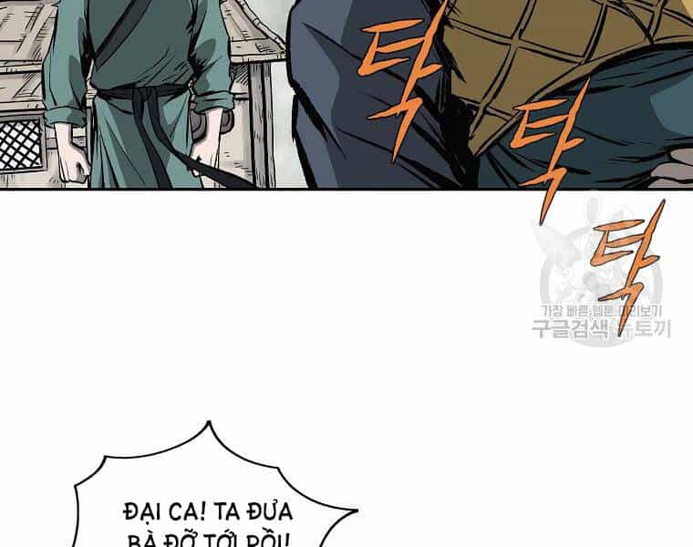 Cung Quỷ Kiếm Thần - Chương 109 - ảnh 168