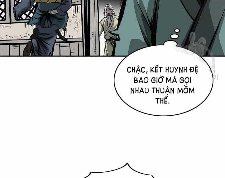 Cung Quỷ Kiếm Thần - Chương 109 - ảnh 170