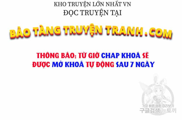 Cung Quỷ Kiếm Thần - Chương 109 - ảnh 174