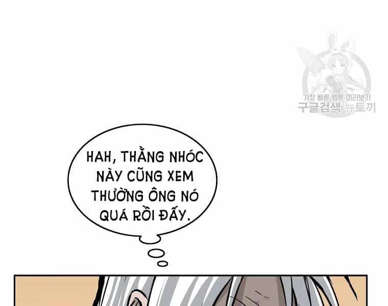 Cung Quỷ Kiếm Thần - Chương 109 - ảnh 18