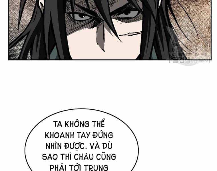 Cung Quỷ Kiếm Thần - Chương 109 - ảnh 26