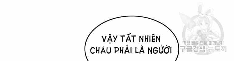 Cung Quỷ Kiếm Thần - Chương 109 - ảnh 38