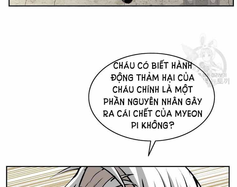 Cung Quỷ Kiếm Thần - Chương 109 - ảnh 44