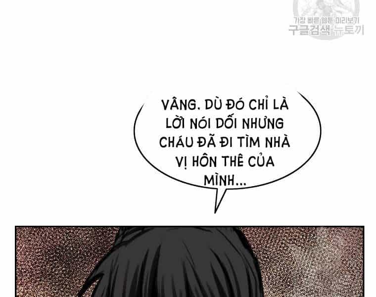 Cung Quỷ Kiếm Thần - Chương 109 - ảnh 48