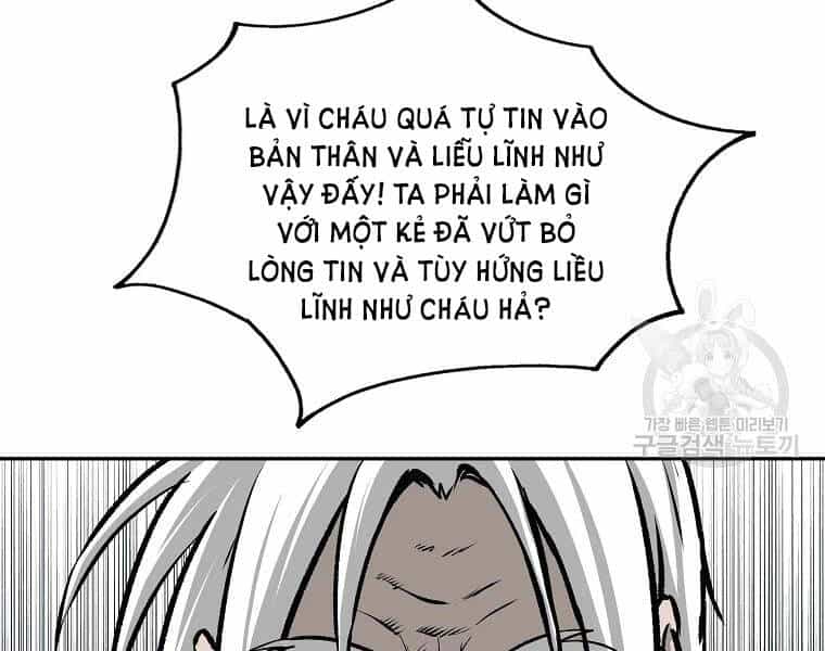Cung Quỷ Kiếm Thần - Chương 109 - ảnh 52