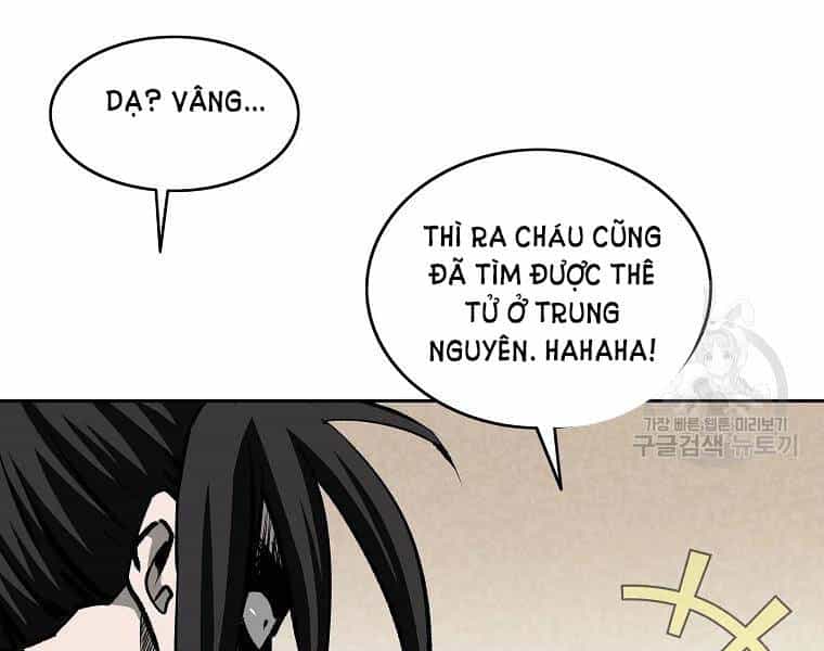 Cung Quỷ Kiếm Thần - Chương 109 - ảnh 61