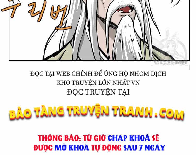 Cung Quỷ Kiếm Thần - Chương 109 - ảnh 64
