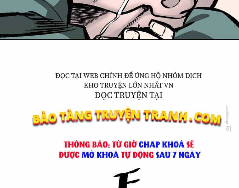 Cung Quỷ Kiếm Thần - Chương 110 - ảnh 100