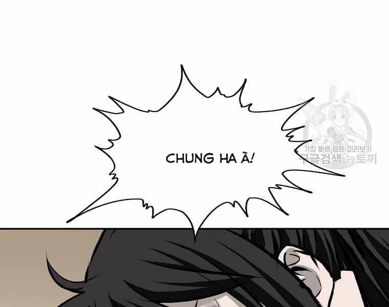 Cung Quỷ Kiếm Thần - Chương 110 - ảnh 102