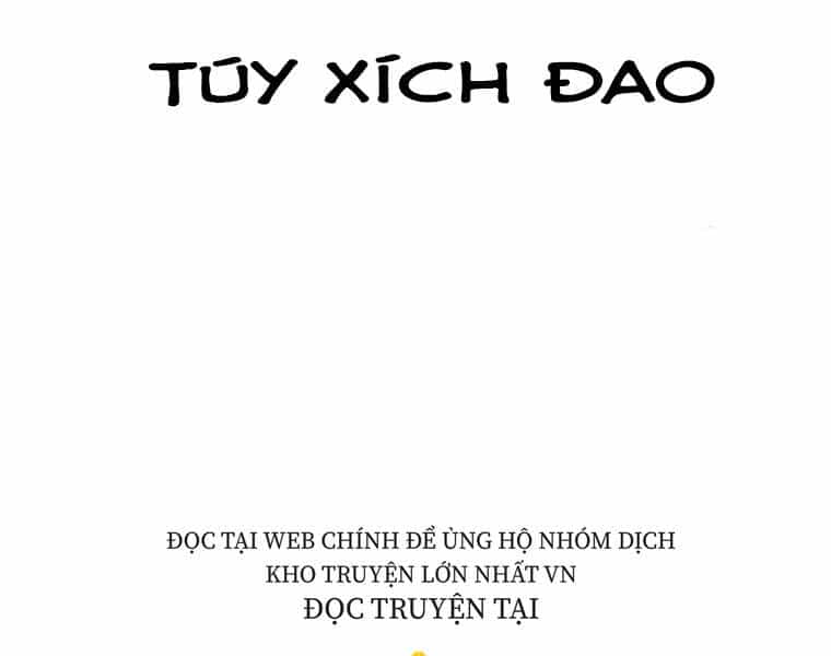 Cung Quỷ Kiếm Thần - Chương 110 - ảnh 112