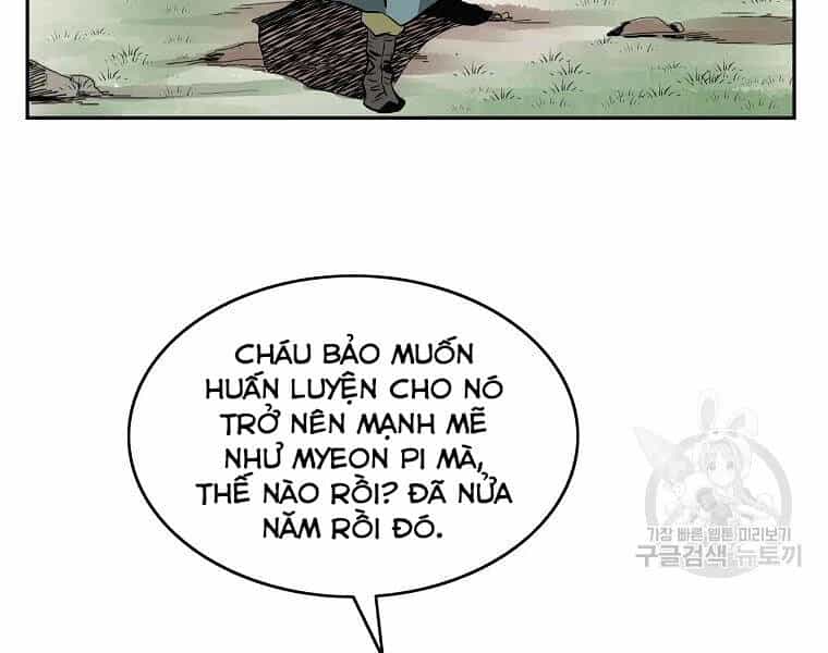 Cung Quỷ Kiếm Thần - Chương 110 - ảnh 128