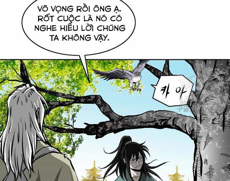 Cung Quỷ Kiếm Thần - Chương 110 - ảnh 131