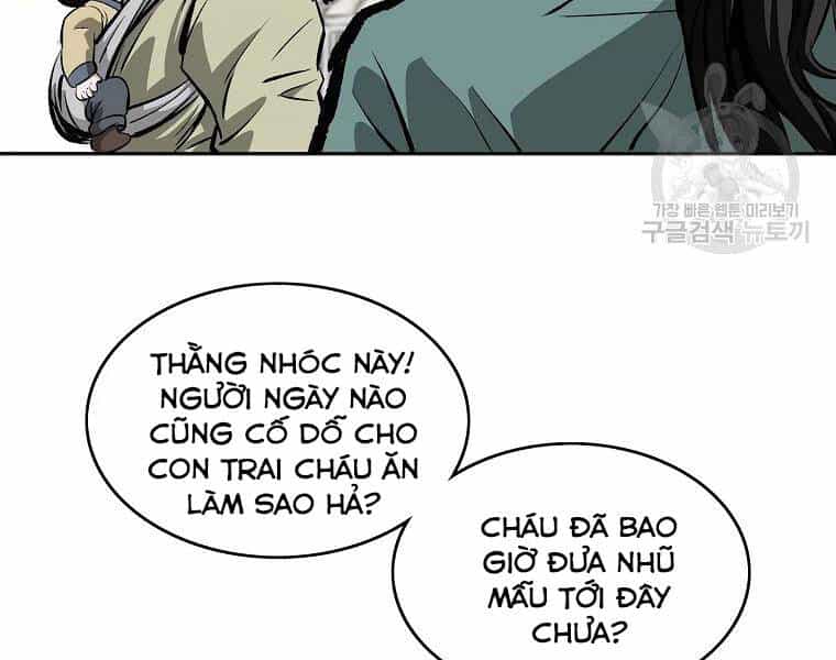 Cung Quỷ Kiếm Thần - Chương 110 - ảnh 142