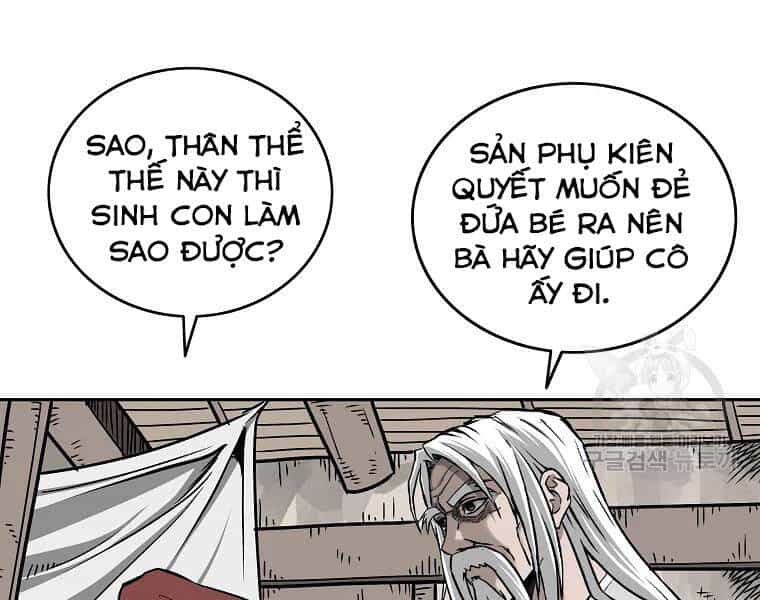 Cung Quỷ Kiếm Thần - Chương 110 - ảnh 15