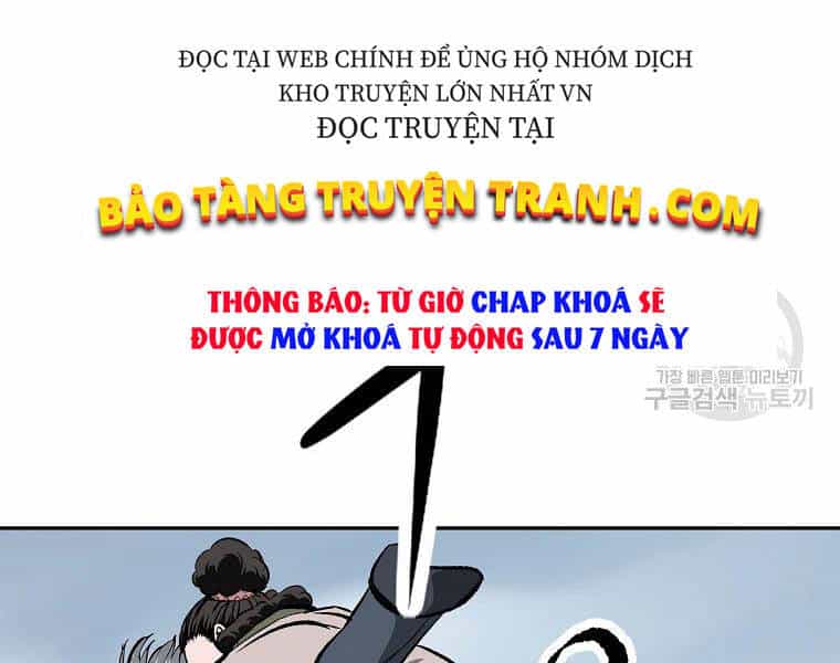 Cung Quỷ Kiếm Thần - Chương 110 - ảnh 150