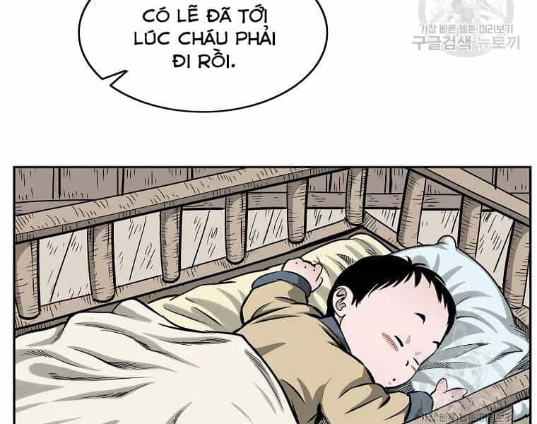 Cung Quỷ Kiếm Thần - Chương 110 - ảnh 164
