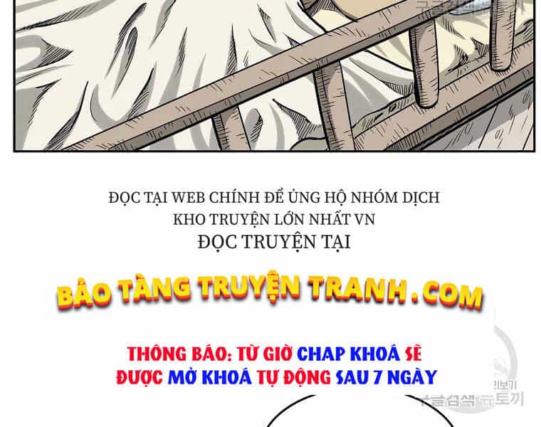 Cung Quỷ Kiếm Thần - Chương 110 - ảnh 165