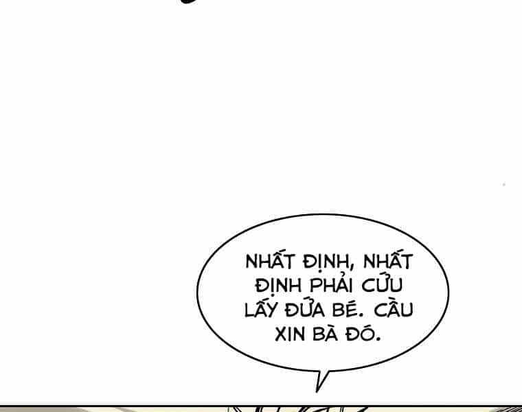 Cung Quỷ Kiếm Thần - Chương 110 - ảnh 19