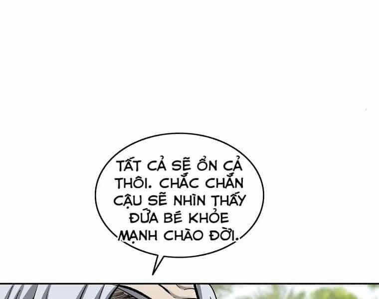 Cung Quỷ Kiếm Thần - Chương 110 - ảnh 28