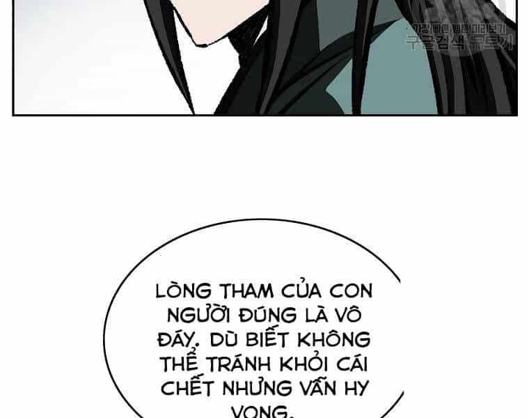 Cung Quỷ Kiếm Thần - Chương 110 - ảnh 31