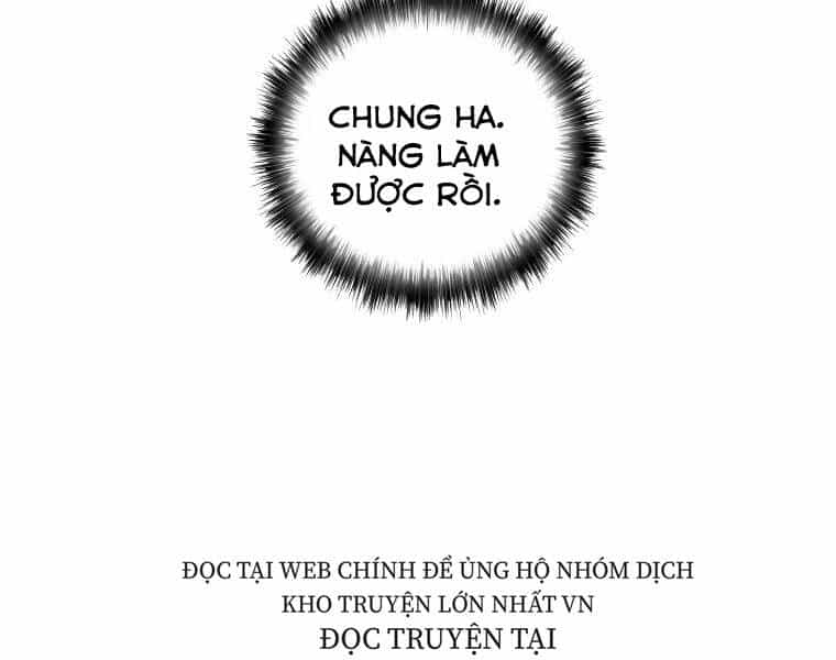 Cung Quỷ Kiếm Thần - Chương 110 - ảnh 52