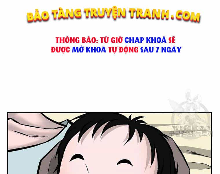 Cung Quỷ Kiếm Thần - Chương 110 - ảnh 53