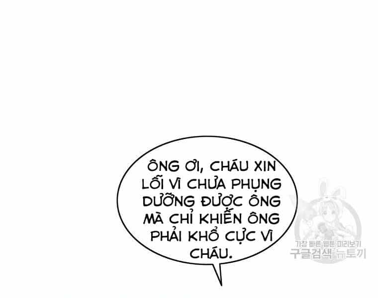 Cung Quỷ Kiếm Thần - Chương 110 - ảnh 60