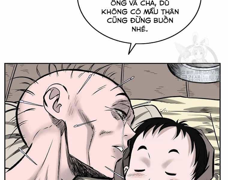 Cung Quỷ Kiếm Thần - Chương 110 - ảnh 65