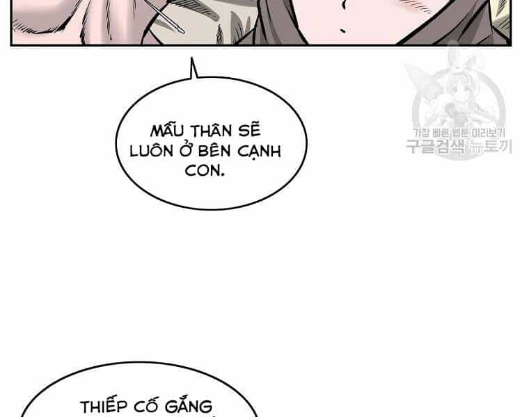 Cung Quỷ Kiếm Thần - Chương 110 - ảnh 66
