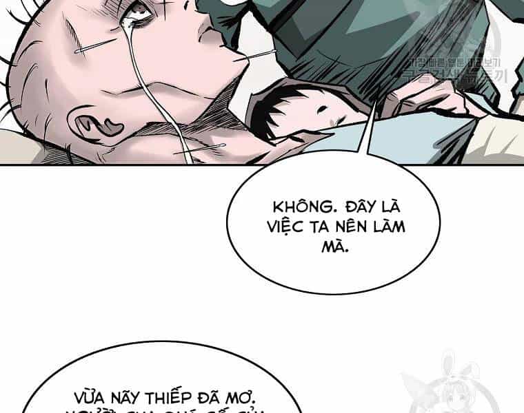 Cung Quỷ Kiếm Thần - Chương 110 - ảnh 68