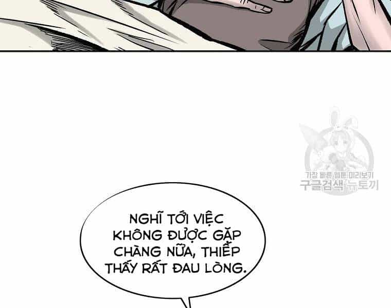Cung Quỷ Kiếm Thần - Chương 110 - ảnh 74