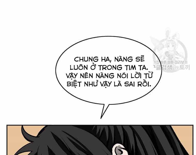 Cung Quỷ Kiếm Thần - Chương 110 - ảnh 76