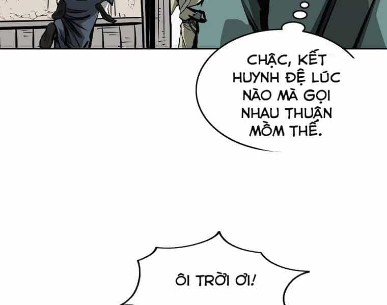 Cung Quỷ Kiếm Thần - Chương 110 - ảnh 8