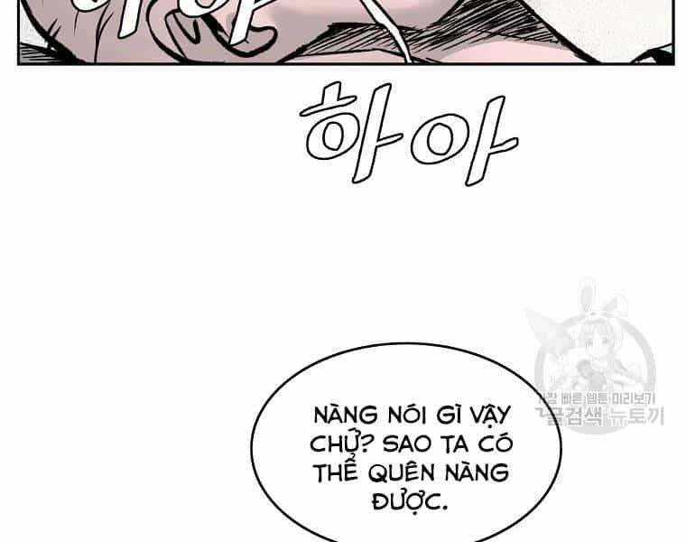 Cung Quỷ Kiếm Thần - Chương 110 - ảnh 80