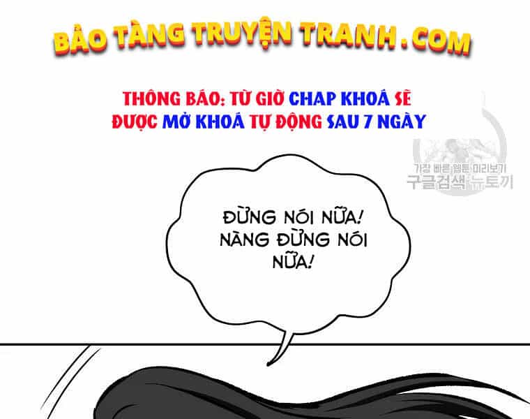 Cung Quỷ Kiếm Thần - Chương 110 - ảnh 84
