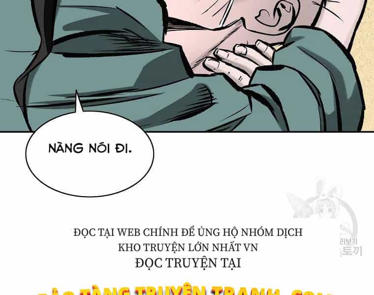 Cung Quỷ Kiếm Thần - Chương 110 - ảnh 90